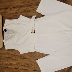 Bardot Womens jumpsuit